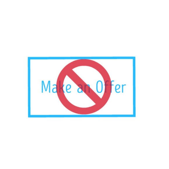 Autism Ribbon ID Badge Holder - Picture 7 of 8